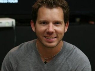 Cliff Bleszinski zamyka Boss Key Productions i wycofuje się z branży