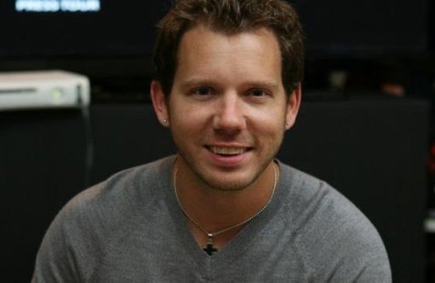 Cliff Bleszinski zamyka Boss Key Productions i wycofuje się z branży