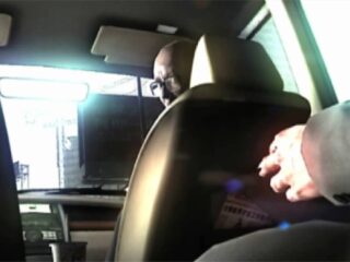 Kane & Lynch 2: Dog Days: Trailer na premierę i reklama w TV