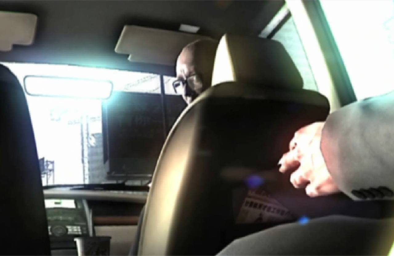 Kane & Lynch 2: Dog Days: Trailer na premierę i reklama w TV