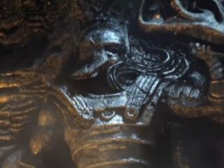 The Elder Scrolls V: Skyrim – Kontynuacja Obliviona! [WIDEO]