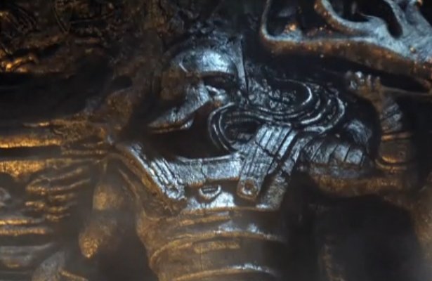 The Elder Scrolls V: Skyrim – „Pokemonowe” elementy rozgrywki