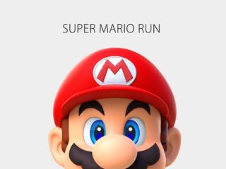 Nintendo: Mobilne gry wygenerowały już miliard dolarów przychodu