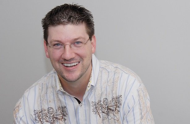 Randy Pitchford twierdzi, że&nbsp;Battleborn nie&nbsp;przejdzie na&nbsp;F2P. Ale&nbsp;czy&nbsp;na&nbsp;pewno?