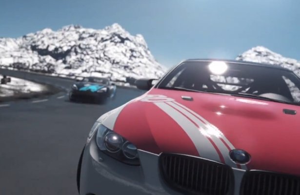 Evolution Studios (Driveclub, Motorstorm, WRC) przestaje istnieć