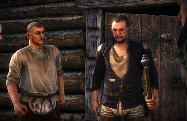 Relacja z wiosennej konferencji CD Projekt RED – Wiedźmin na Maki, konkurs dla posiadaczy X360 oraz „wielka niespodzianka”