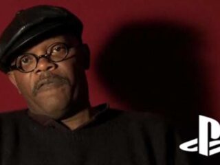 Heavy Rain: „Jak daleko jesteś w stanie się posunąć dla osoby, którą kochasz”? – odpowiadają twórcy gry i Samuel L. Jackson