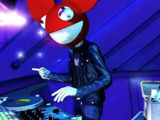 DJ Hero 2: Wszystko o trybach multiplayer