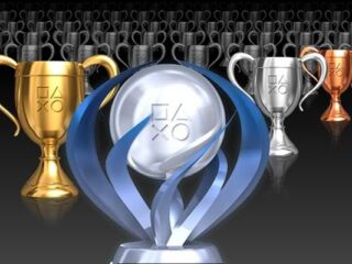 [BLOGI] Dobre wymysły mijającej generacji: achievements