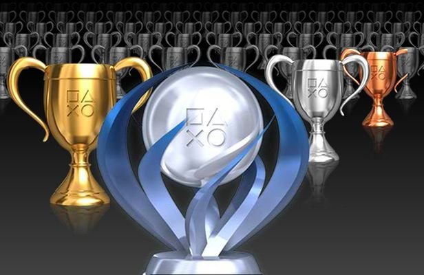 [BLOGI] Dobre wymysły mijającej generacji: achievements