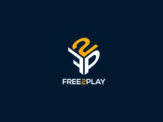Coraz bliżej do&nbsp;zakończenia online?owej części Akademii Free2Play