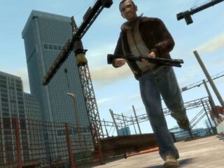 Screeny z&nbsp;GTA służą jako pomoc dydaktyczna. W&nbsp;nauce wrażliwości na&nbsp;przemoc…