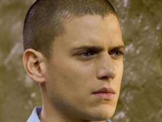 Będzie gra na&nbsp;podstawie „Prison Break”