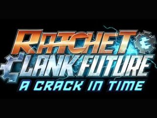 Nowe przygody Ratcheta i Clanka zapowiedziane