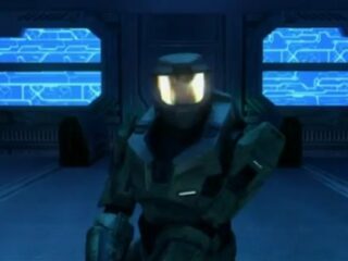 E3 2011: Halo 4 i Halo: Combat Evolved Anniversary zapowiedziane! [WIDEO]