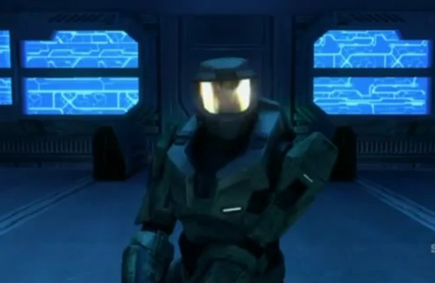 E3 2011: Halo 4 i Halo: Combat Evolved Anniversary zapowiedziane! [WIDEO]