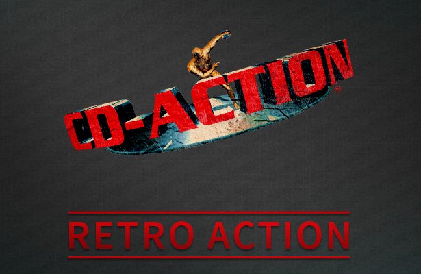 [Retro Action] Splinter Cell PL