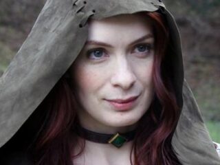 Dragon Age: Redemption – serial internetowy na podstawie Dragon Age´a