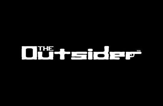 Prace nad grą The Outsider, dreszczowcem twórców Elite i Frontiera, wciąż trwają
