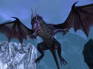 Dragon Age: Początek – Ultimate Edition: Wydanie ze wszystkimi DLC w drodze