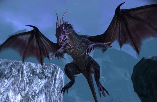 Dragon Age: Początek – Ultimate Edition: Wydanie ze wszystkimi DLC w drodze