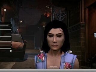 The Secret Worlds: Zapis z&nbsp;prezentacji na&nbsp;Game Developers Conference [WIDEO]