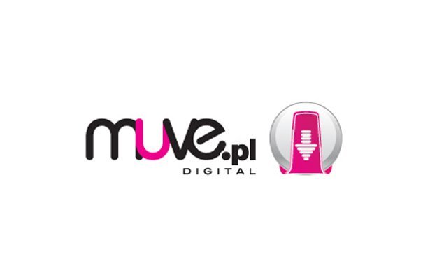 Muve Digital: Kup taniej S.T.A.L.K.E.R.-a: Zew Prypeci i Twierdzę 3