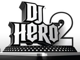 Recenzja cdaction.pl: DJ Hero 2 (X360)