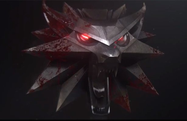CD Projekt RED: ?Wiemy dużo o next genach?. PC wiodącą platformą? ?To może zmienić się w przyszłości?