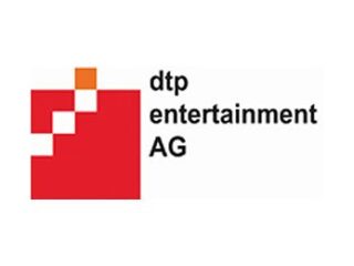 Otherland – MMO w klimacie cyberpunk