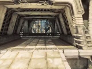 Descent to&nbsp;UDK: Fanowski remake kosmicznego shootera od&nbsp;Interplay sprzed lat [WIDEO]