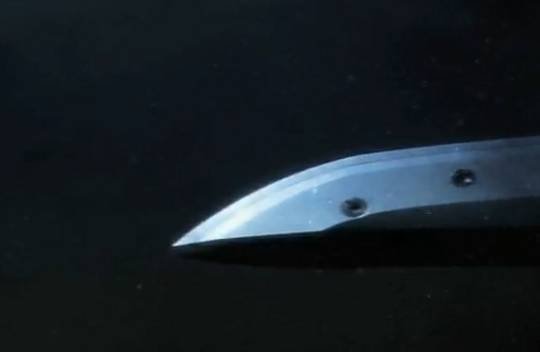 TGS 2010: Metal Gear Solid: Rising – magiczny pokaz systemu „swobodnego cięcia” [WIDEO]