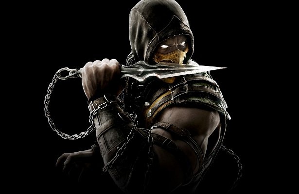 Mortal Kombat X: Koniec wsparcia dla wersji pecetowej