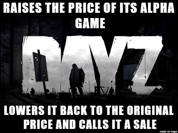 nadgodziny-30-11-14-7_bzozu.png