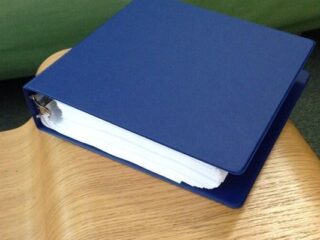 Mass Effect: Wstępne prace nad&nbsp;kolejną częścią ukończone