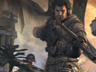 EA o kontrowersjach i skandalach wokół gier: „Powinno się o nie zabiegać”