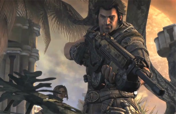 EA o kontrowersjach i skandalach wokół gier: „Powinno się o nie zabiegać”