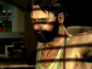 Remedy Entertainment: „Max Payne 3 zapowiada się fenomenalnie”