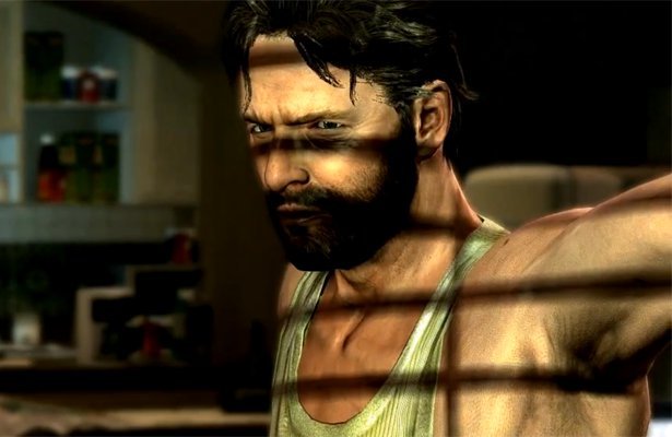Max Payne 3: Demo? Nie będzie!