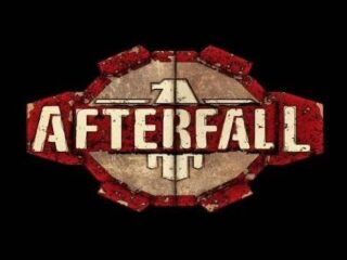 Afterfall: Czarnobyl 2011 – nowa gra Nicolas Games