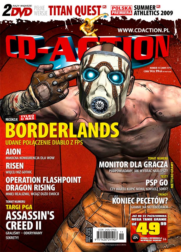 c01_cd11_cover1_bz1x7.jpg
