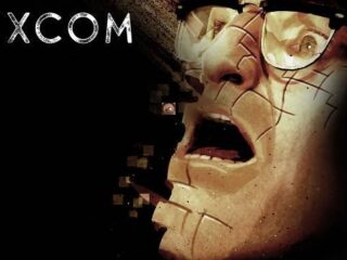 XCOM: Seria UFO/X-COM powraca! Jako FPS…