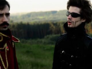 Real Life Raid: Twórcy teledysku inspirowanego WoW-em pracują nad&nbsp;serialem internetowym. Z&nbsp;postaciami z&nbsp;gier i&nbsp;nie&nbsp;tylko! [WIDEO]