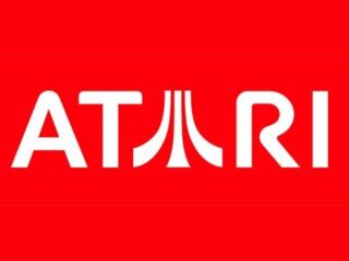 Freeware: Sześć klasyków z automatów od Atari za darmo!