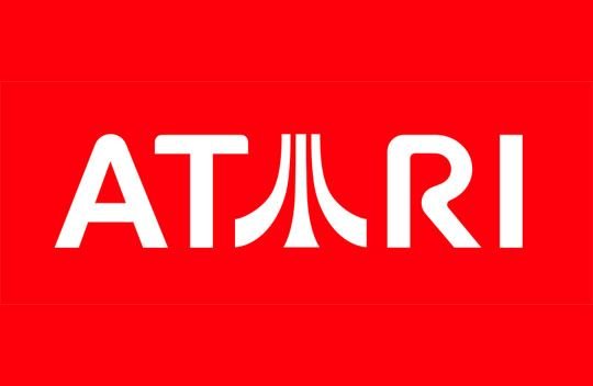 Atari pozwane przez Hasbro: firmie grozi strata praw do systemu Dungeons & Dragons