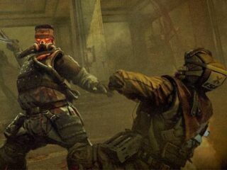 Killzone 3: Beta multi dla wszystkich