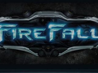 FireFall: Twórcy gry w sądzie z koreańskim wydawcą, firmą Webzen