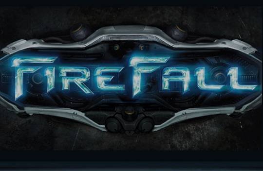 FireFall: Twórcy gry w sądzie z koreańskim wydawcą, firmą Webzen