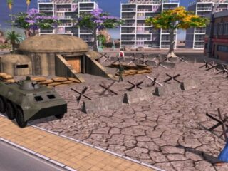 Tropico 4: Junta – Nowe rozszerzenie w przyszłym tygodniu