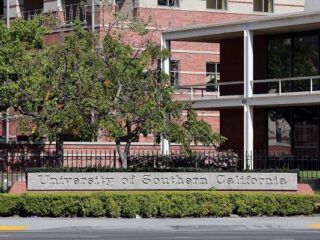 Panel growych legend odwołany ze&nbsp;względu na&nbsp;„brak kobiet”